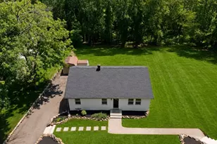 74 Hook Mountain Rd, Montville Township, NJ 07045 - Photo 2
