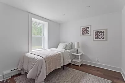 74 Hook Mountain Rd, Montville Township, NJ 07045 - Photo 22