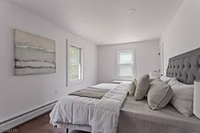 74 Hook Mountain Rd, Montville Township, NJ 07045 - Photo 14