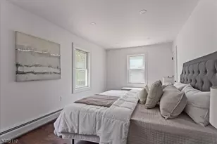 74 Hook Mountain Rd, Montville Township, NJ 07045 - Photo 14