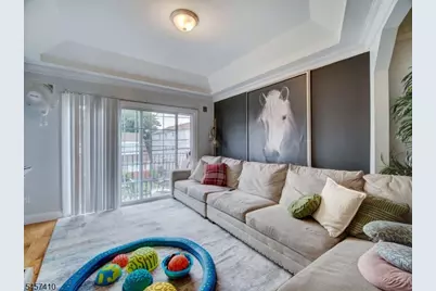 109 Palm St, Newark, NJ 07106 - Photo 6
