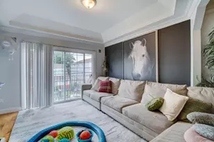 109 Palm St, Newark, NJ 07106 - Photo 6