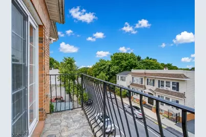 109 Palm St, Newark, NJ 07106 - Photo 18