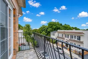 109 Palm St, Newark, NJ 07106 - Photo 18