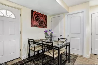 109 Palm St, Newark, NJ 07106 - Photo 24