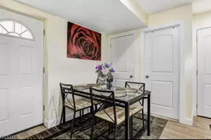 109 Palm St, Newark, NJ 07106 - Photo 24