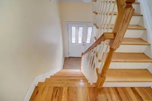 109 Palm St, Newark, NJ 07106 - Photo 2
