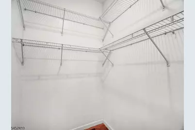 109 Palm St, Newark, NJ 07106 - Photo 16
