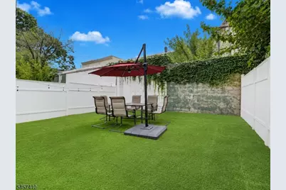 109 Palm St, Newark, NJ 07106 - Photo 26