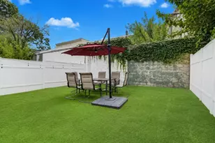109 Palm St, Newark, NJ 07106 - Photo 26
