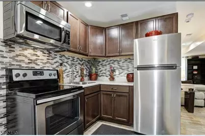 109 Palm St, Newark, NJ 07106 - Photo 22