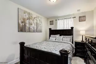 109 Palm St, Newark, NJ 07106 - Photo 20