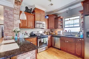 109 Palm St, Newark, NJ 07106 - Photo 8