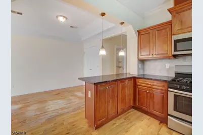 109 Palm St, Newark, NJ 07106 - Photo 4