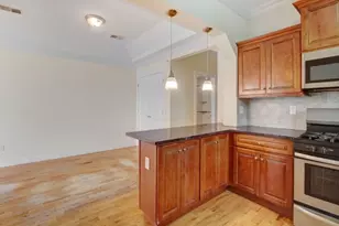 109 Palm St, Newark, NJ 07106 - Photo 4