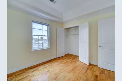 109 Palm St, Newark, NJ 07106 - Photo 14
