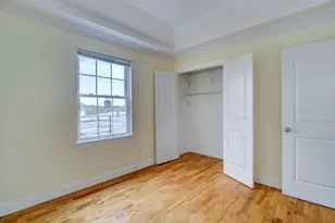 109 Palm St, Newark, NJ 07106 - Photo 14