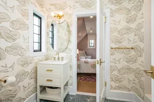 495 Ridgewood Ave, Glen Ridge, NJ 07028 - Photo 30