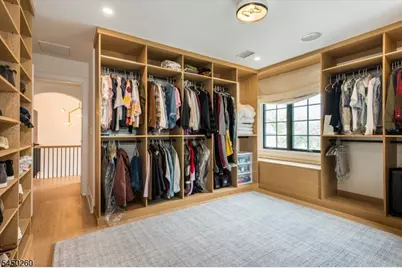 495 Ridgewood Ave, Glen Ridge, NJ 07028 - Photo 28