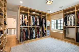495 Ridgewood Ave, Glen Ridge, NJ 07028 - Photo 28
