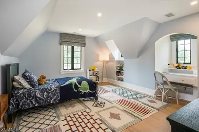 495 Ridgewood Ave, Glen Ridge, NJ 07028 - Photo 32