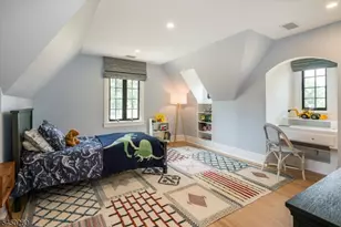 495 Ridgewood Ave, Glen Ridge, NJ 07028 - Photo 32