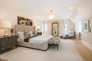 495 Ridgewood Ave, Glen Ridge, NJ 07028 - Photo 22