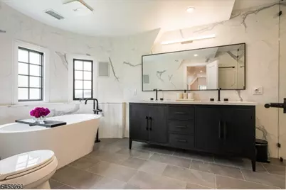 495 Ridgewood Ave, Glen Ridge, NJ 07028 - Photo 24
