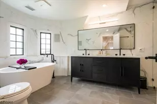 495 Ridgewood Ave, Glen Ridge, NJ 07028 - Photo 24