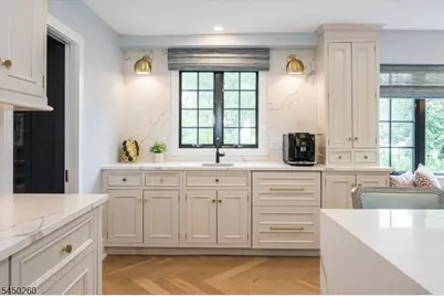 495 Ridgewood Ave, Glen Ridge, NJ 07028 - Photo 14