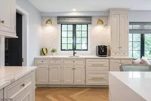 495 Ridgewood Ave, Glen Ridge, NJ 07028 - Photo 14