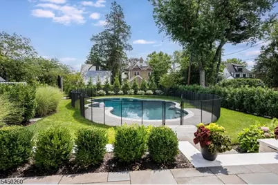 495 Ridgewood Ave, Glen Ridge, NJ 07028 - Photo 42
