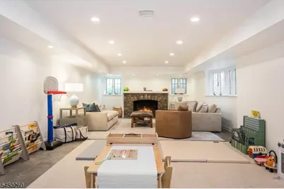 495 Ridgewood Ave, Glen Ridge, NJ 07028 - Photo 38