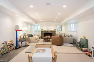 495 Ridgewood Ave, Glen Ridge, NJ 07028 - Photo 38