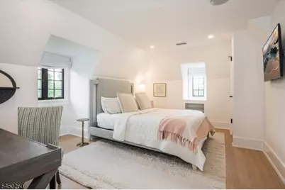 495 Ridgewood Ave, Glen Ridge, NJ 07028 - Photo 34