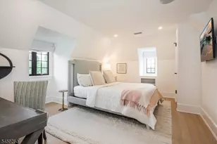 495 Ridgewood Ave, Glen Ridge, NJ 07028 - Photo 34