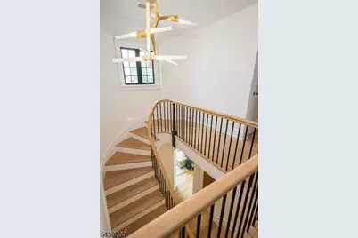 495 Ridgewood Ave, Glen Ridge, NJ 07028 - Photo 20