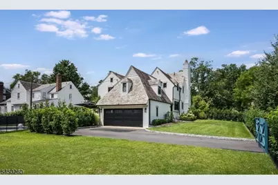 495 Ridgewood Ave, Glen Ridge, NJ 07028 - Photo 44