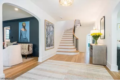 495 Ridgewood Ave, Glen Ridge, NJ 07028 - Photo 4