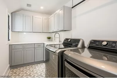 495 Ridgewood Ave, Glen Ridge, NJ 07028 - Photo 36