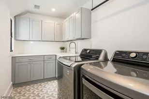 495 Ridgewood Ave, Glen Ridge, NJ 07028 - Photo 36