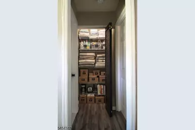 725 Joralemon St #101, Belleville Twp., NJ 07109 - Photo 12