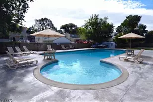 725 Joralemon St, Belleville Twp., NJ 07109 - Photo 20