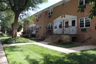725 Joralemon St, Belleville Twp., NJ 07109 - Photo 4