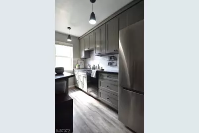 725 Joralemon St #101, Belleville Twp., NJ 07109 - Photo 10