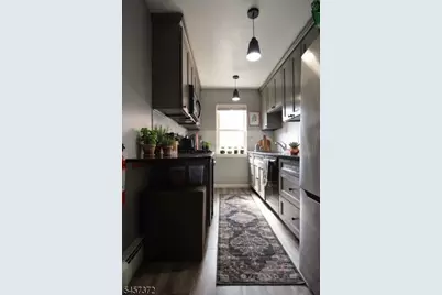 725 Joralemon St #101, Belleville Twp., NJ 07109 - Photo 8