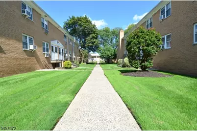725 Joralemon St #101, Belleville Twp., NJ 07109 - Photo 16