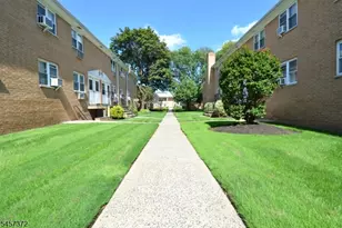 725 Joralemon St, Belleville Twp., NJ 07109 - Photo 16