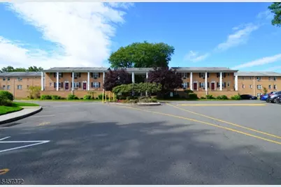 725 Joralemon St #101, Belleville Twp., NJ 07109 - Photo 2