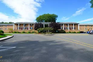725 Joralemon St, Belleville Twp., NJ 07109 - Photo 2